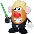 thumbnail image 1 of Playskool Mr. Potato Head Luke Frywalker, 1 of 8
