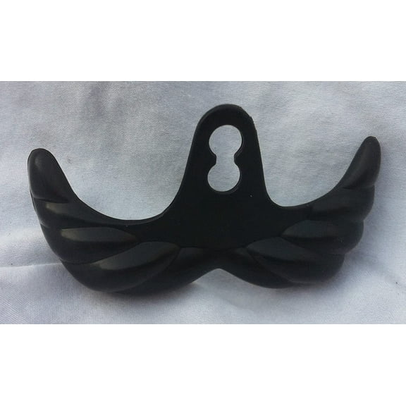 Playskool Mr. Potato Head Mustaches Replacement Part New
