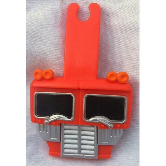 Playskool Mr. Potato Head Replacement Part New