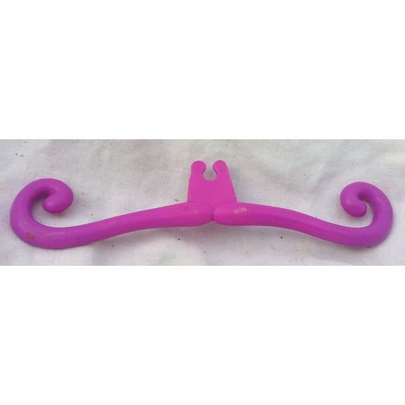 Playskool Mr. Potato Head Replacement Part New