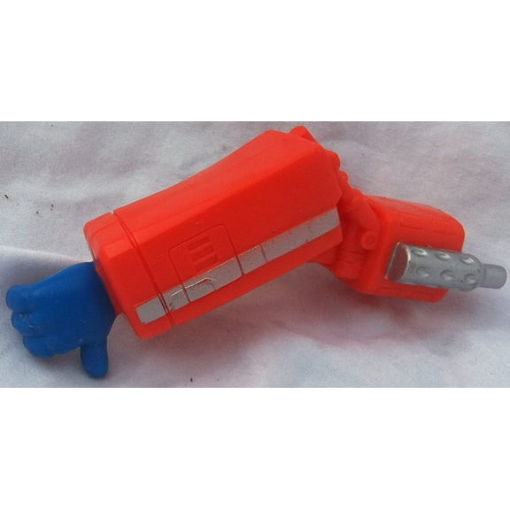 Playskool Mr. Potato Head Replacement Part New