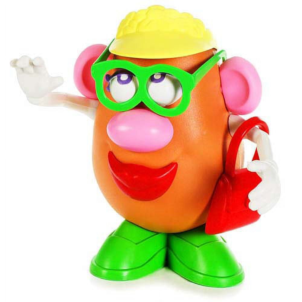 Playskool Mrs. Potato Head