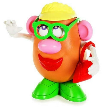 Playskool Mrs. Potato Head