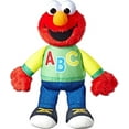 thumbnail image 1 of Playskool Sesame Street Singing ABC’s Elmo, 1 of 2