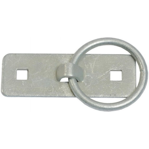 Playstar Mooring Ring PS 1195 Heavy Duty Dock Accessories