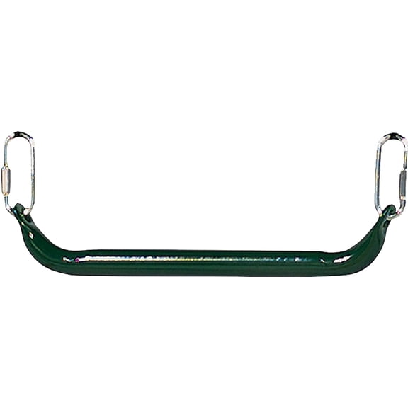 Playstar PS7538 Commercial Grade Trapeze Bar