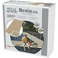 thumbnail image 1 of Playstar Resin Dock Top, 1 of 3