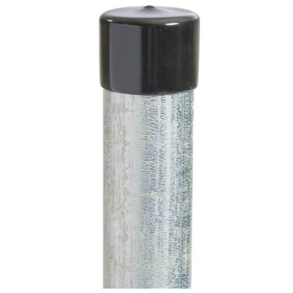 Playstar Safety Pipe Cap PS 1193 Dock Accessories