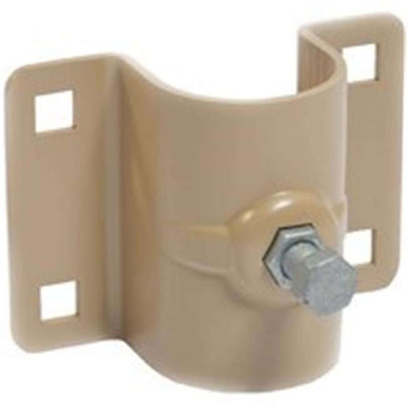 Playstar Standard Pipe Sleeve PS 1416 Dock Accessories