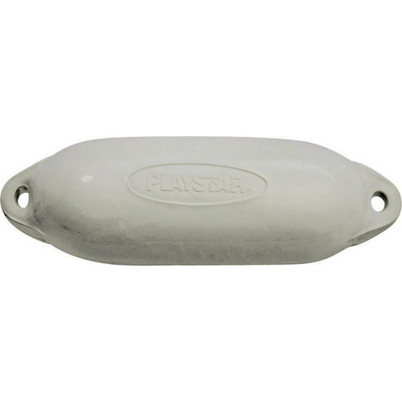 Playstar Torpedo Bumper PS 1187 Boat Fender