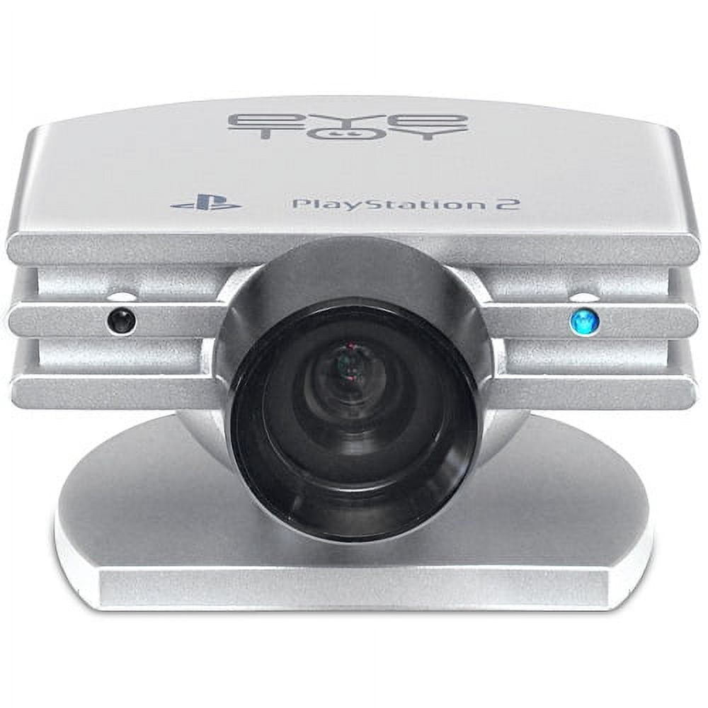 ソニー　プレイステーションEYE 31PCK9AtfgL._UF350,350_QL80_.jpg