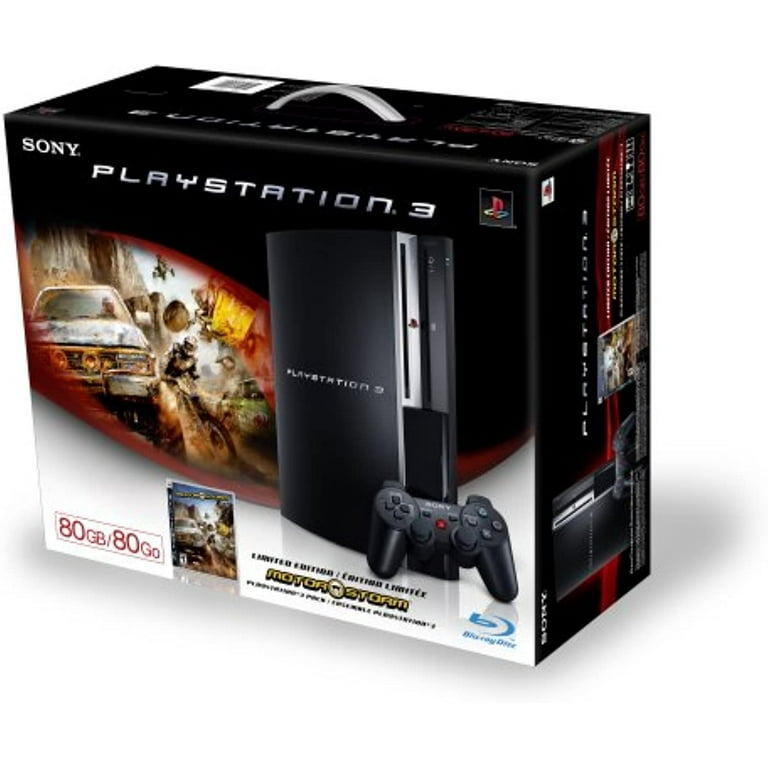 Review: Sony PlayStation Store PS3 Video Download Service (with