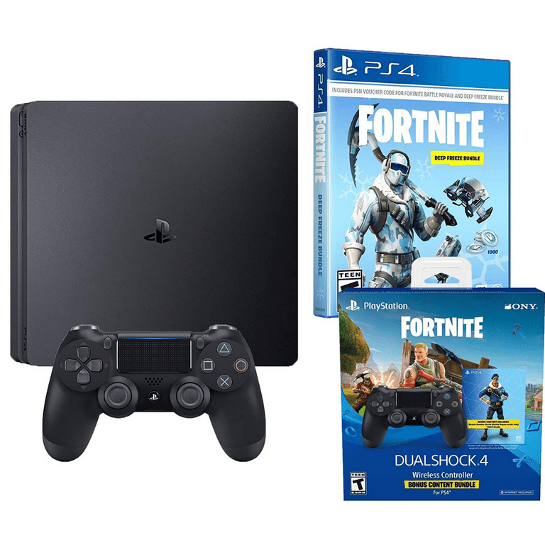 Fortnite account ps4. READ DESCRIPTION!!!!  Xbox one games, Epic games  fortnite, Ps4 for sale