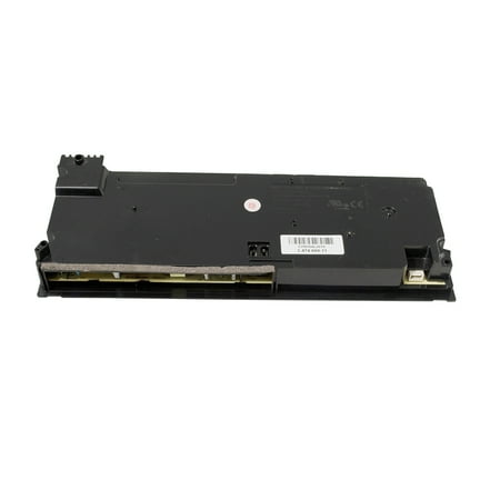 Playstation 4 Slim PS4 Slim Replacement Power Supply ADP-160CR