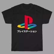 プレイステーション　Tシャツ Tシャツ for PlayStation | PlayStation