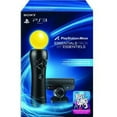 thumbnail image 1 of Playstation Ps Move Essentials Bundle + Demo Disc, 1 of 5