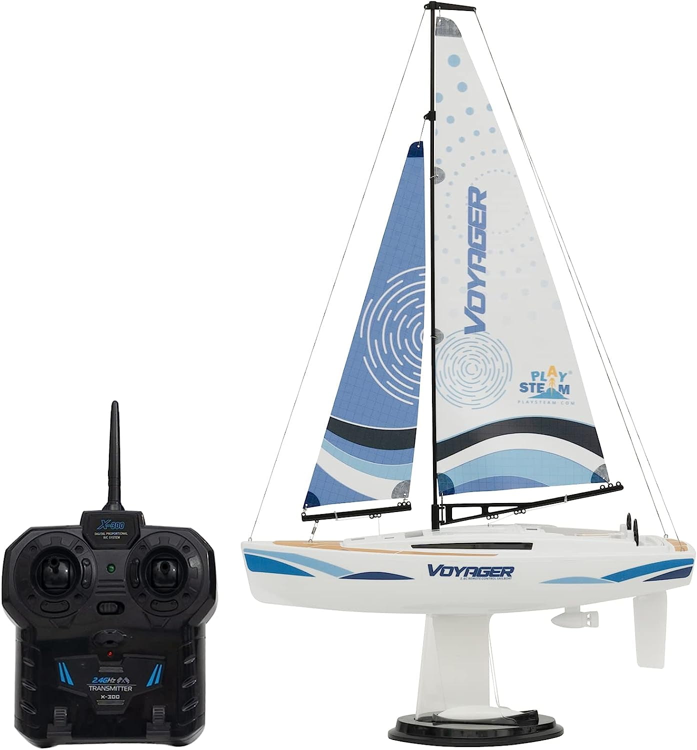 【Orange Wave 60枚限定】 Zaire Williams RC Orange Wave 60 Copies Only Zaire Williams Rc | eBay