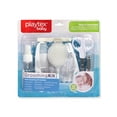 thumbnail image 1 of Playtex 12-Piece Grooming Kit, 1 of 1