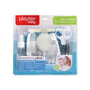 Playtex 12-Piece Grooming Kit
