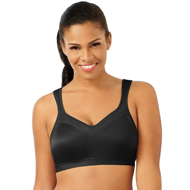 Playtex 18 hour active lifestyle wirefree bra 4159 on sale