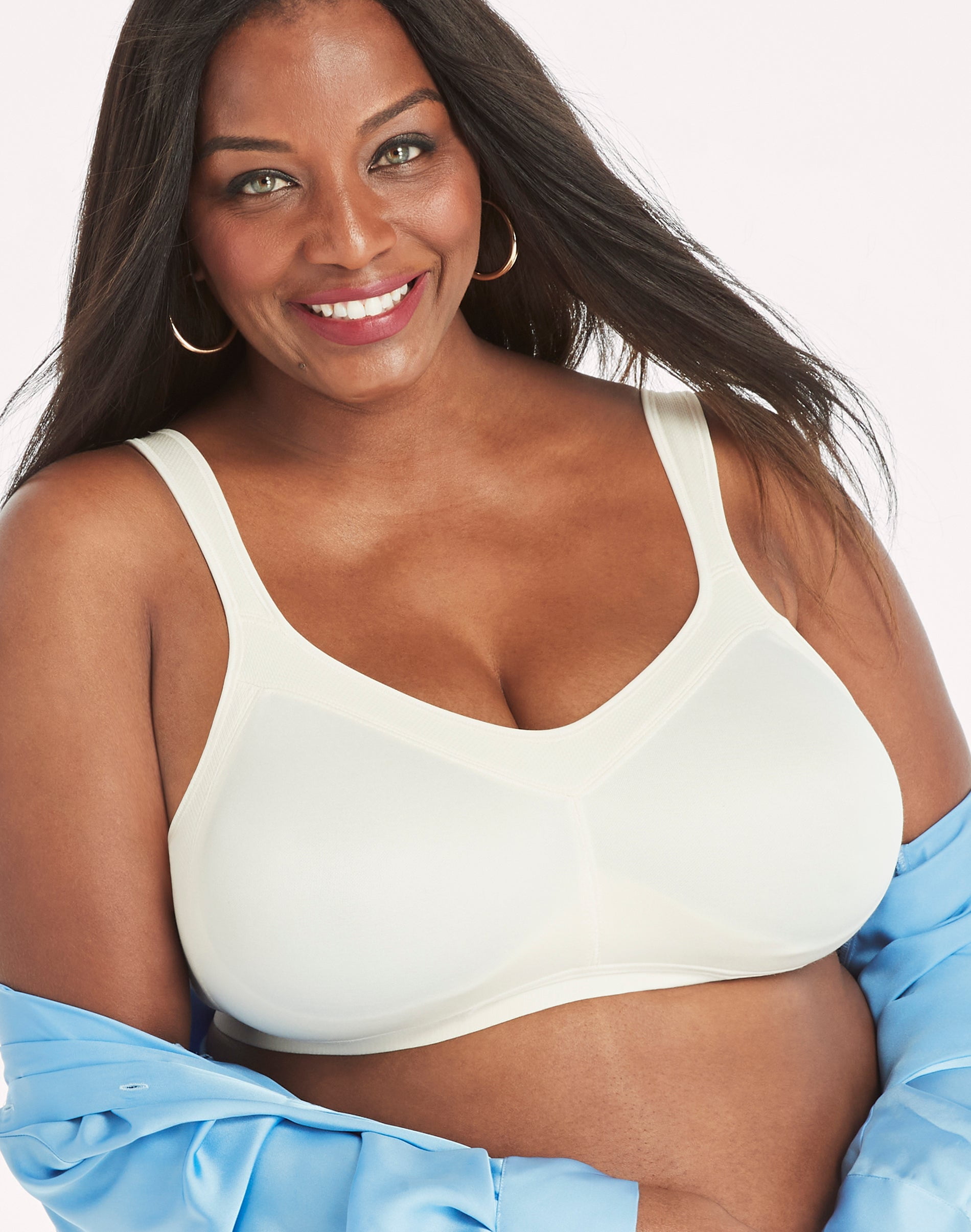 https://i5.walmartimages.com/seo/Playtex-18-Hour-Active-Breathable-Comfort-Full-Coverage-Wireless-Bra-Light-Beige-44DD-Women-s_ceb35038-72da-40e4-a514-5b5cd12e7a43.4e2c52a6ff83491d176d9cc86a91b407.jpeg