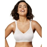 Naturalwear 630 Active Flow Swim/Activity Form - Walmart.com