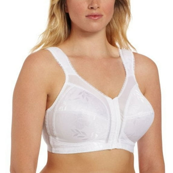 Playtex 18 Hour Bra