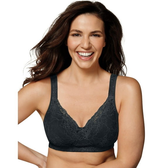 Women's 18 Hour Gorgeous Lift Bra, Style USE515