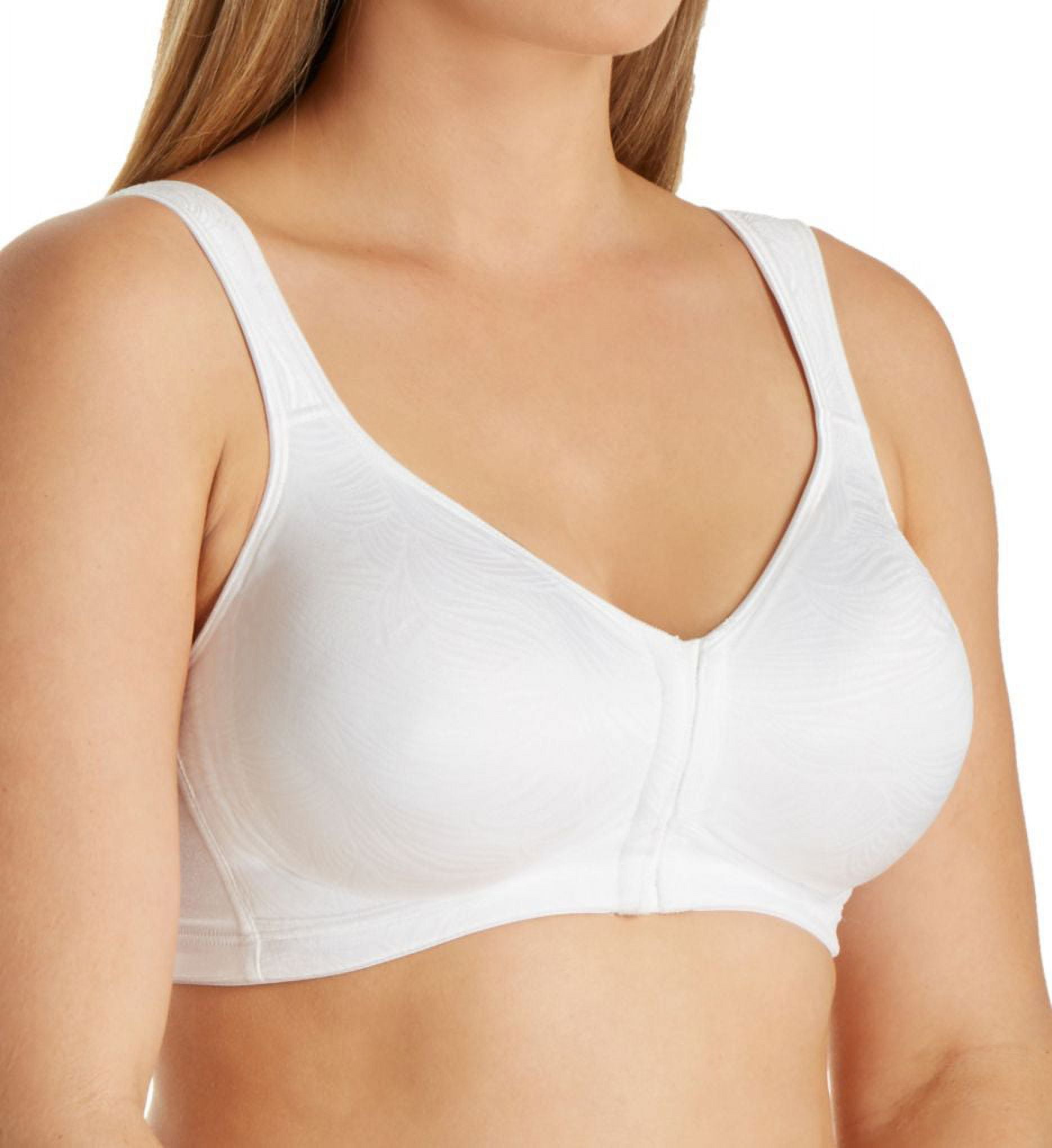 https://i5.walmartimages.com/seo/Playtex-18-Hour-Front-Close-Wireless-Bra-with-Back-Support-White-42B-Women-s_e67fd7c2-8930-4139-8814-94209d8e4f81.493f422e823d473407128f35c9a6c152.jpeg
