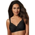 thumbnail image 1 of Womens 18 Hour Perfect Lift Bra, Style E515, 1 of 4