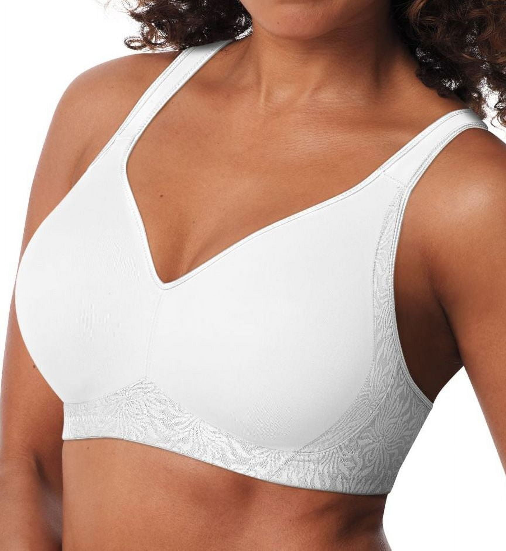 https://i5.walmartimages.com/seo/Playtex-18-Hour-Side-Back-Smoothing-Wirefree-Bra-TruSUPPORT-Women-s-4049_2bdc7229-349c-458e-b7ef-34bc9fcb139b.4e1769153a56051ea73c7b42e288cc27.jpeg