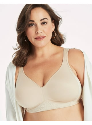 Women Bras 6 pack of Bra B cup C cup D cup DD cup Size 38DD (S9284