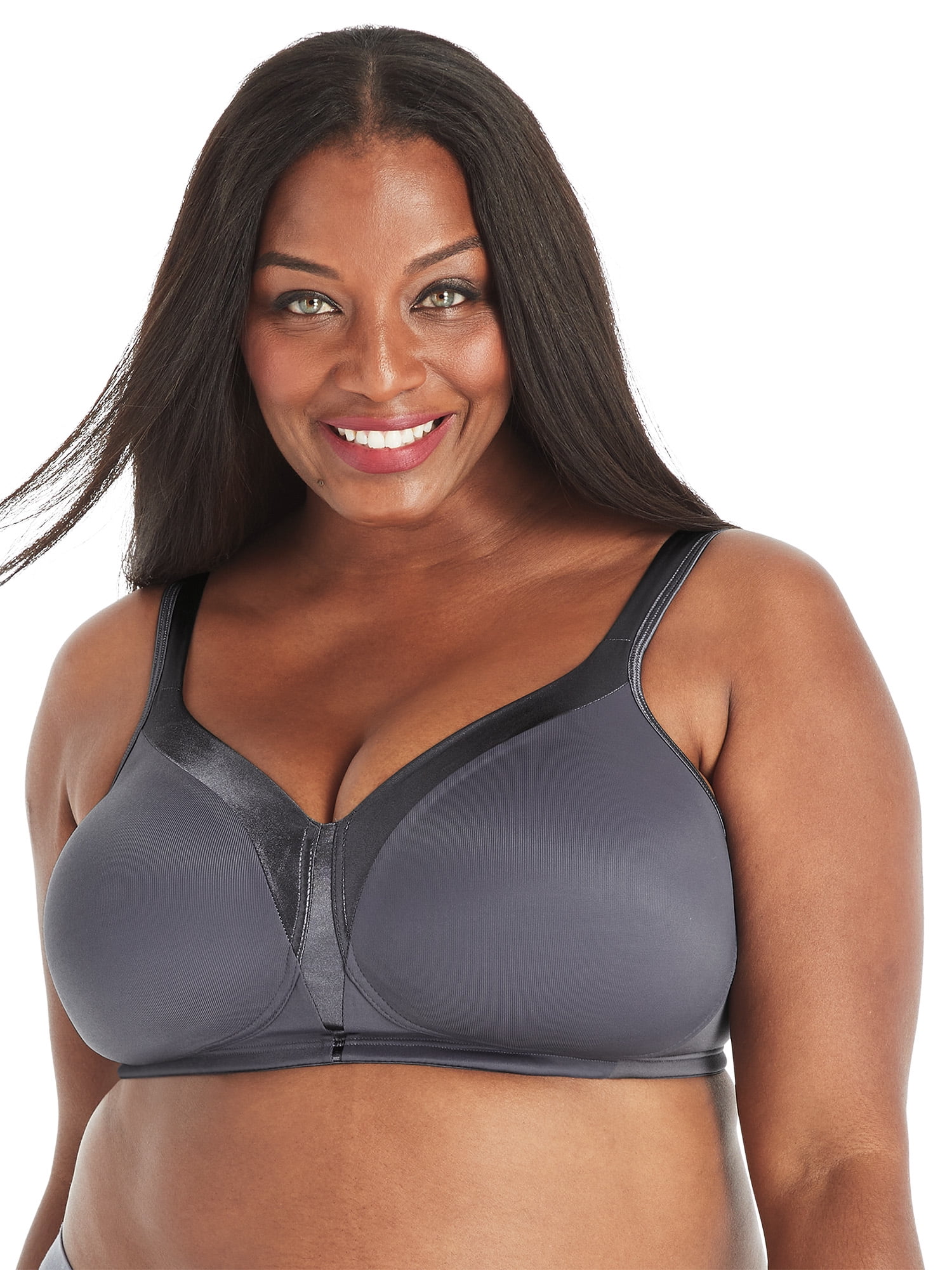 Playtex 18 Hour Classic Soft Cup Bra