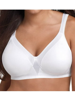 Best Rated and Reviewed in Underwire Bras 