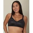 thumbnail image 1 of Playtex 18 Hour Wirefree Bra Ultimate Lift & Support Cushioned Women's 4745, 1 of 7