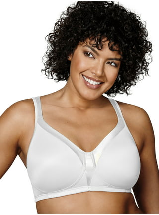 Just My Size: Warm Up for the Holidays! $14.99 Playtex 18 Hour