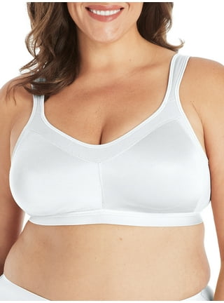 Playtex 18 Hour Bras $14.99 Are About to Blow Away