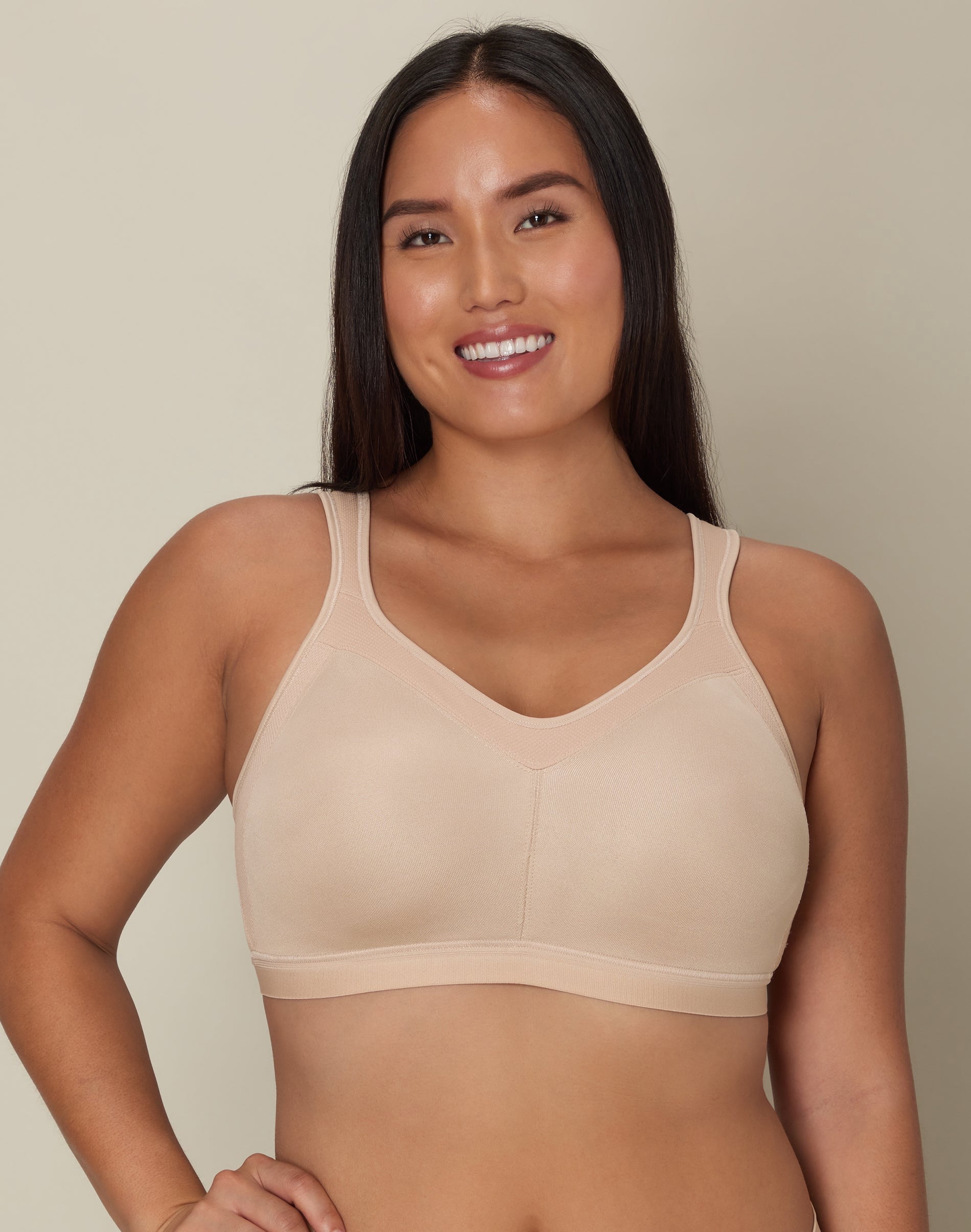 Playtex-18-Hour-Wirefree-Bra-