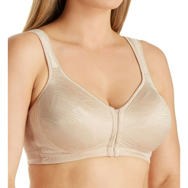 https://i5.walmartimages.com/seo/Playtex-18-Hour-Wirefree-Bra-Front-Close-Back-Power-Support-Womens-USE525_e25cfadb-3bc6-4e26-b2c7-4c0efc43aa33.91d668d7561760d2a929d51c275a2ce2.jpeg?odnHeight=768&odnWidth=768&odnBg=FFFFFF