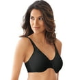 thumbnail image 1 of Playtex 18 Hour Wirefree Bra Silky Soft Smoothing Lightweight Womens 4803, 1 of 10