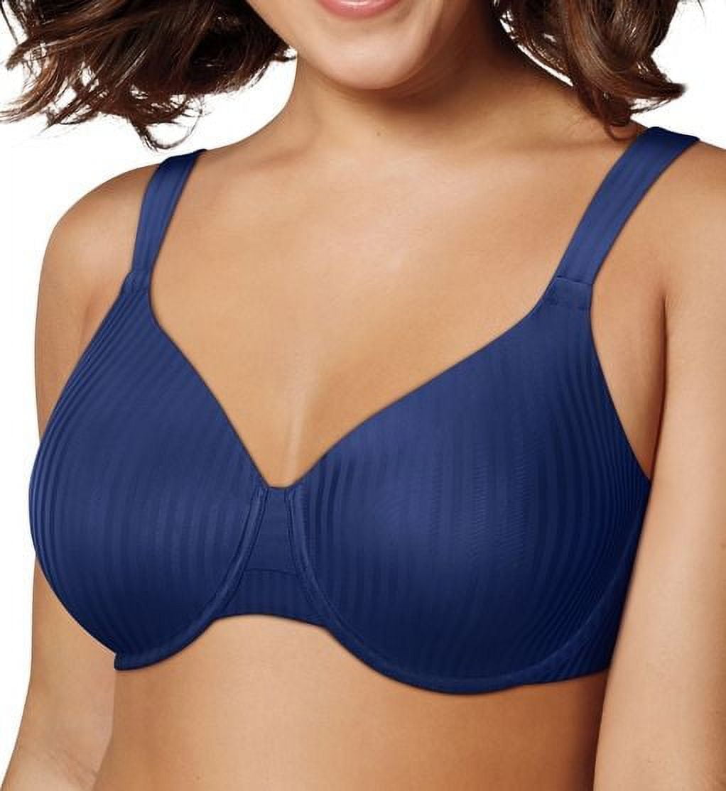 Playtex Invisible Bras for Women