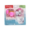 thumbnail image 1 of Playtex 6-Piece Healthcare Kit, 1 of 1