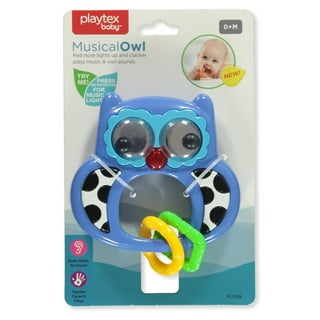 Playtex baby cheap walmart