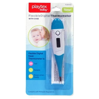 https://i5.walmartimages.com/seo/Playtex-Baby-Flexible-Digital-Thermometer-with-Case-blue-one-size_f06c8661-8694-4c6a-a93c-4cdd743dfd6d.7ed49818197033df0a4dc266303d3965.jpeg?odnHeight=320&odnWidth=320&odnBg=FFFFFF