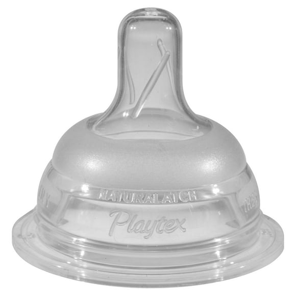 Playtex Disposable Baby Bottles