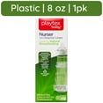 thumbnail image 1 of Playtex Baby Nurser 1 Pack Each, 8 oz with 5 Liners, 1 of 6