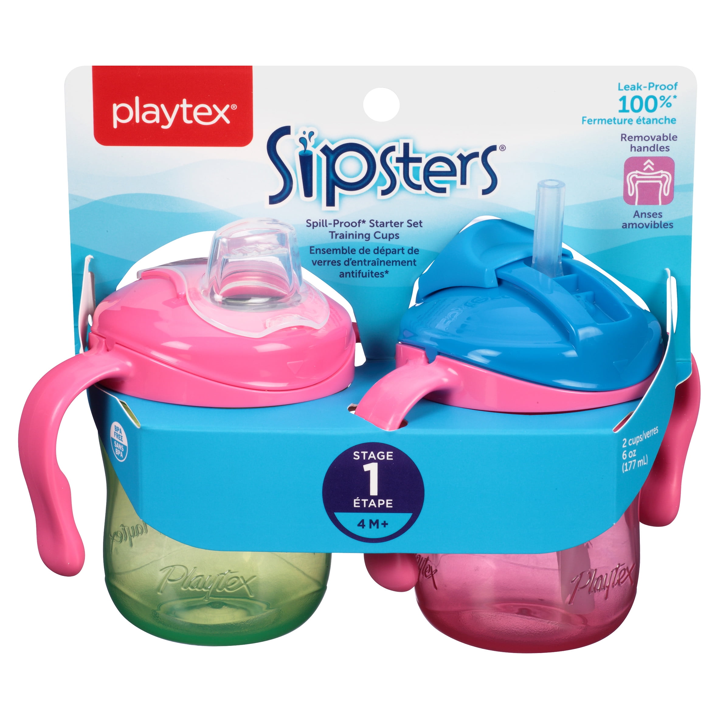 Best Cups for baby// Best Sippy Cups 2022/ Straw Cup vs Sippy Cup, best for  proper development. 