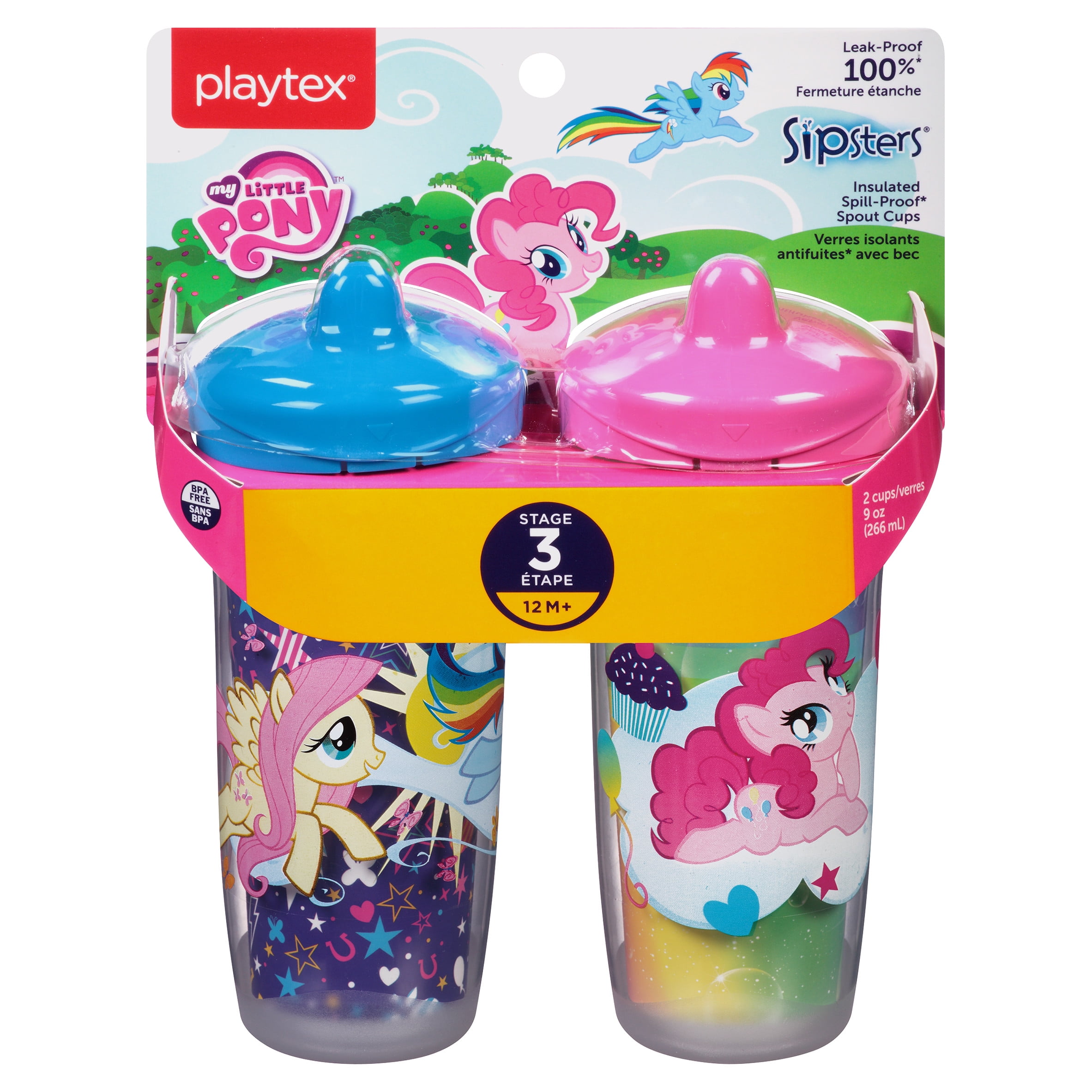 https://i5.walmartimages.com/seo/Playtex-Baby-Sipsters-Stage-3-My-Little-Pony-Insulated-Sippy-Cup-9-oz-2-pk_6fbdd4e2-512c-46d3-8eb4-630df9c3b3f6_1.c3b1634404fc1d772a918a010107f055.jpeg