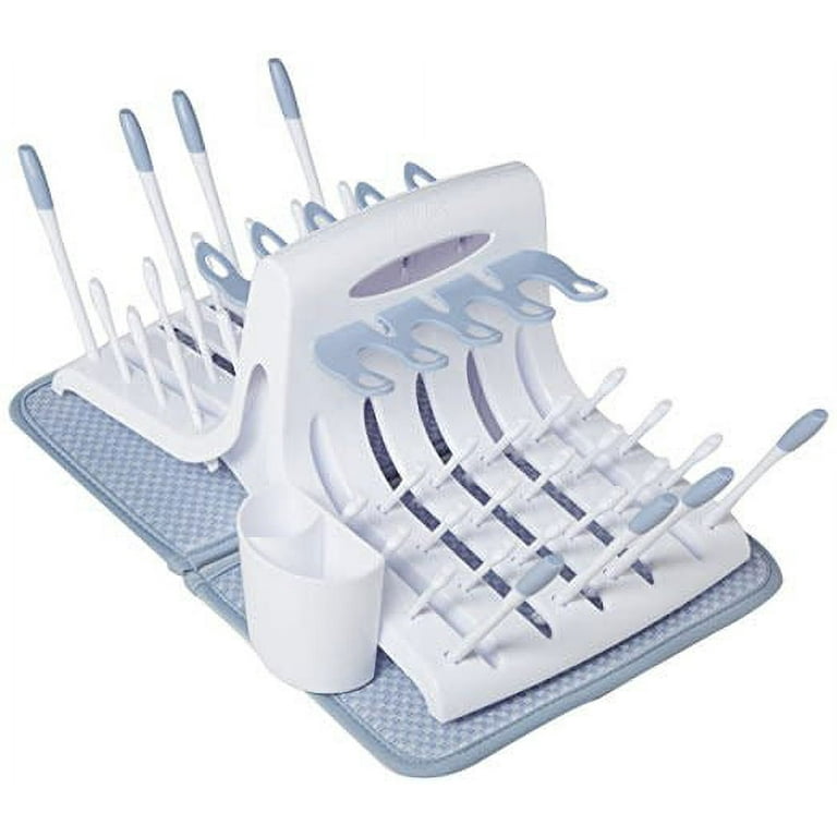 Playtex Baby SmartSpace Drying Rack 