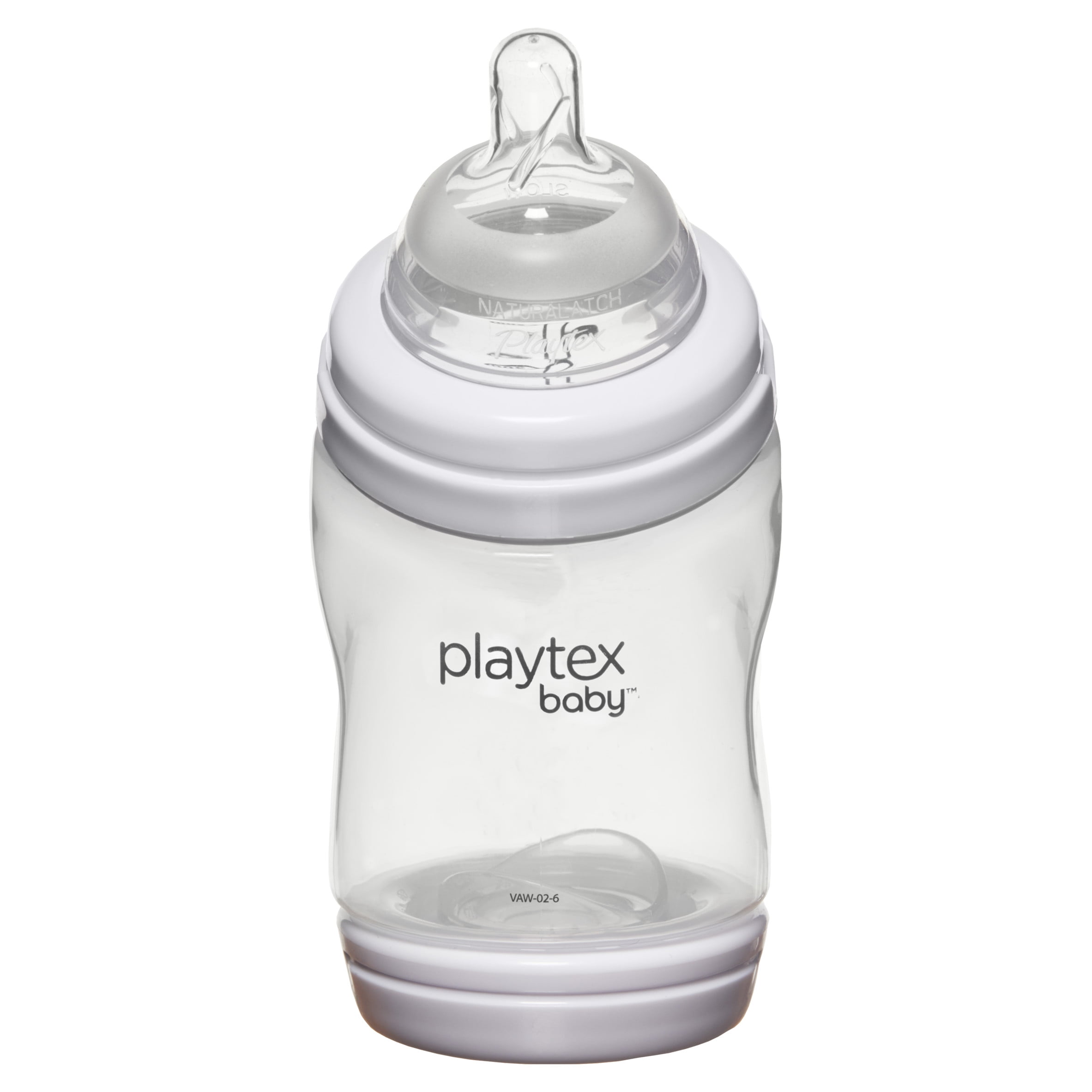 https://i5.walmartimages.com/seo/Playtex-Baby-VentAire-Complete-Tummy-Comfort-6oz-3-Pack-Baby-Bottle_1a7899f4-2c02-4454-8733-dd56d12f8bac_1.0580fe78eeea1feb4e2e4e6a4ba74f46.jpeg